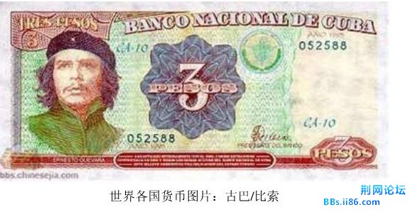 未命名79.jpg