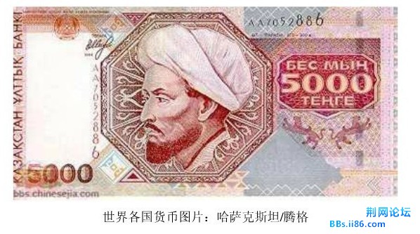 未命名80.jpg