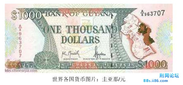 未命名81.jpg