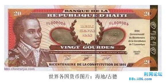 未命名82.jpg