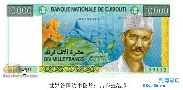 未命名84.jpg