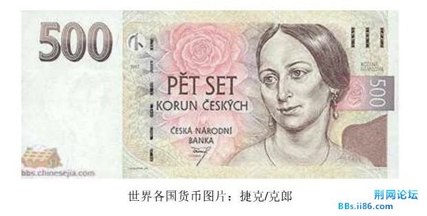 未命名85.jpg