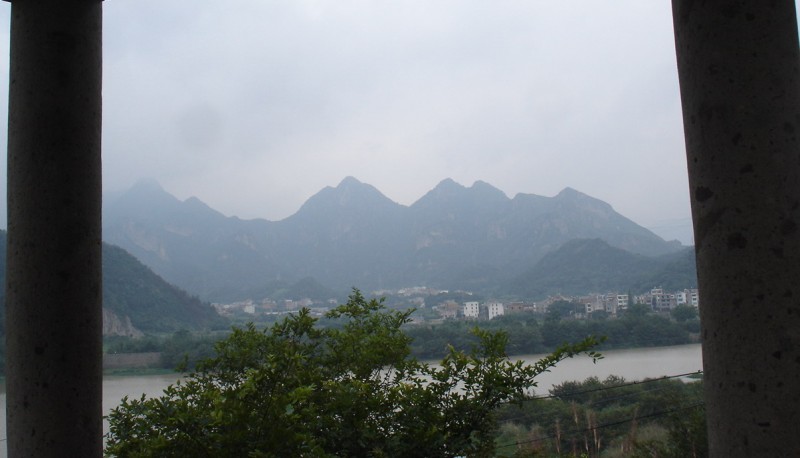 DSC05574.JPG