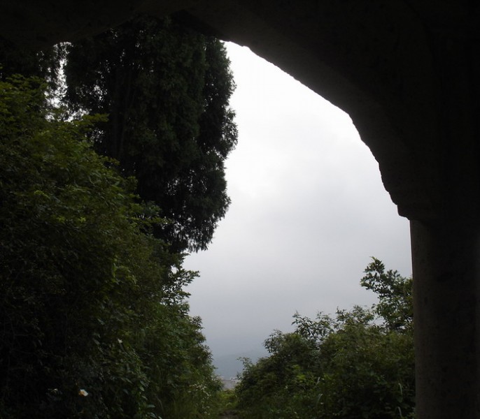 DSC05582.JPG