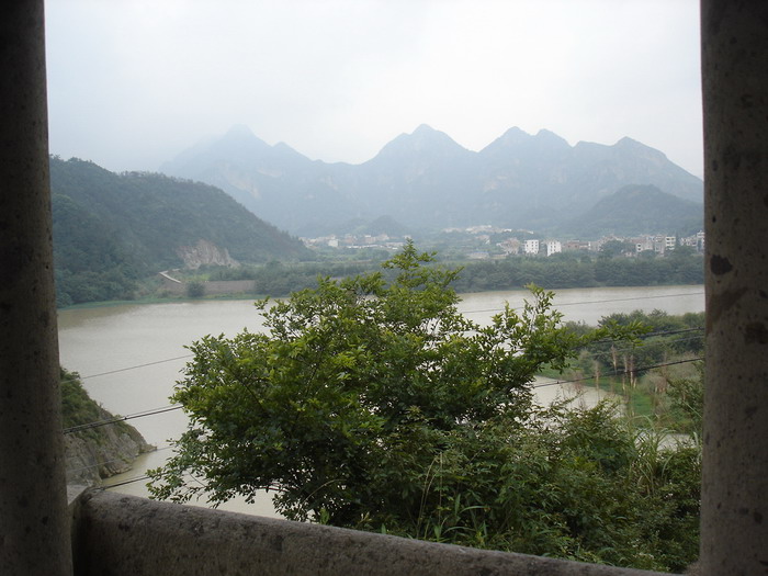 DSC05583.JPG