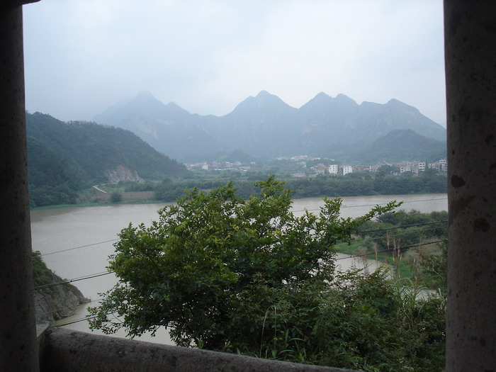 DSC05584.JPG