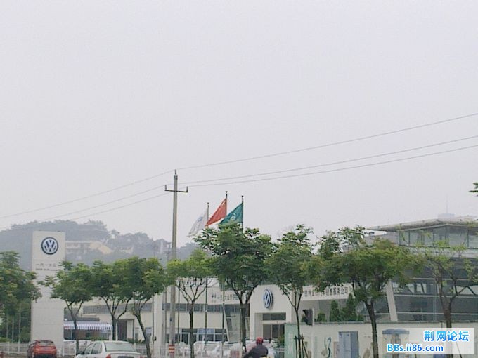 20110620254.jpg