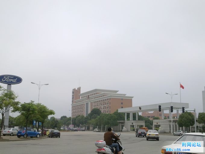 20110620276.jpg