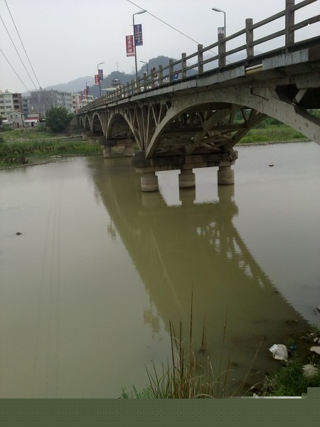 20110620089.jpg