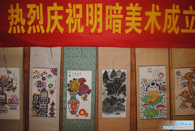 未命名.jpg