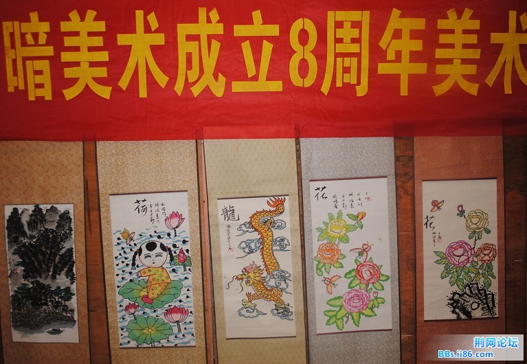 未命名1.jpg