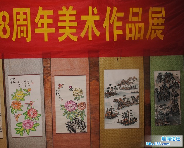 未命名2.jpg