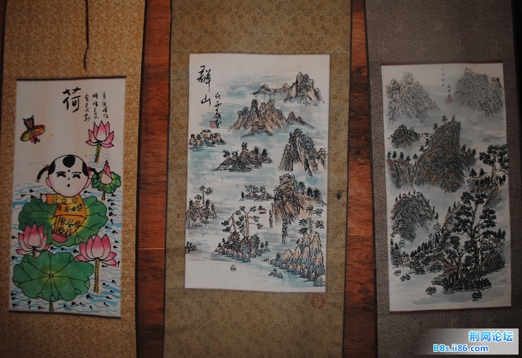 未命名3.jpg