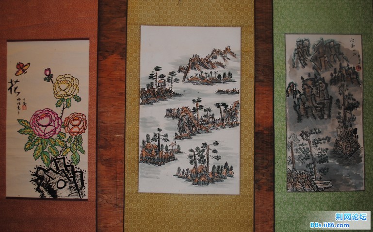 未命名5.jpg