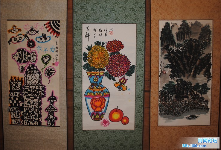 未命名7.jpg
