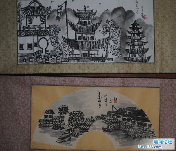 未命名12.jpg