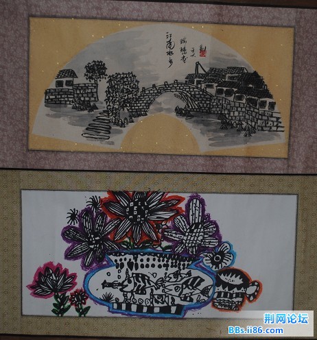 未命名13.jpg