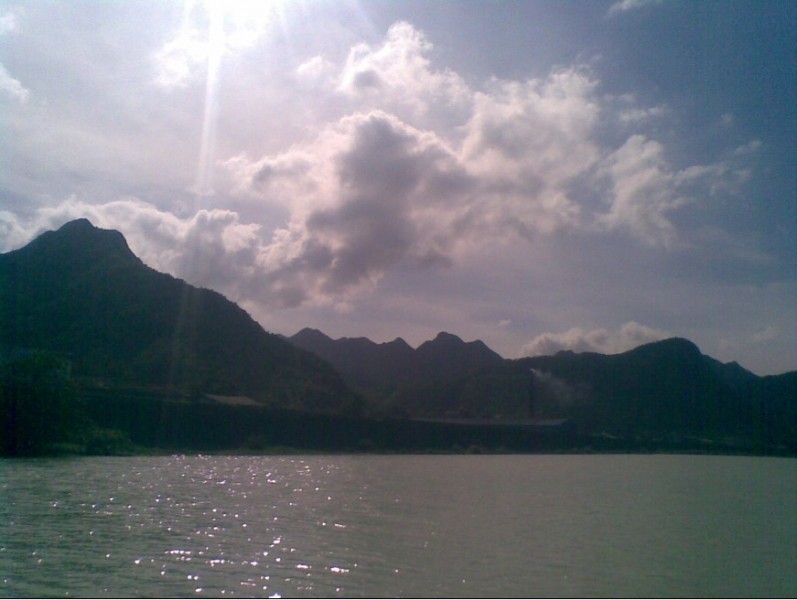 未命名9.jpg