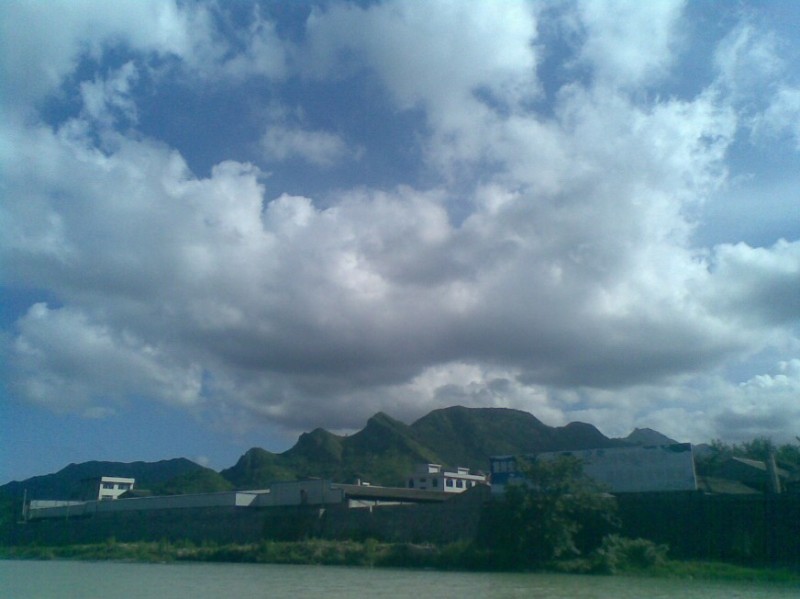 未命名10.jpg