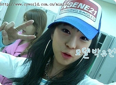 http_imgloadCAD6KE08.jpg