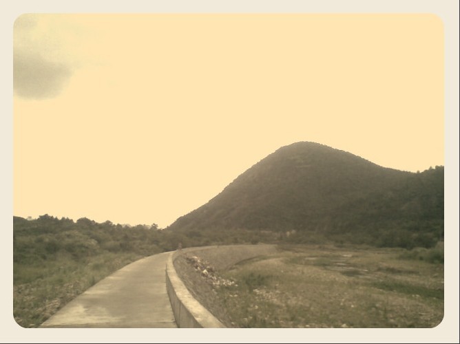 未命名03.jpg