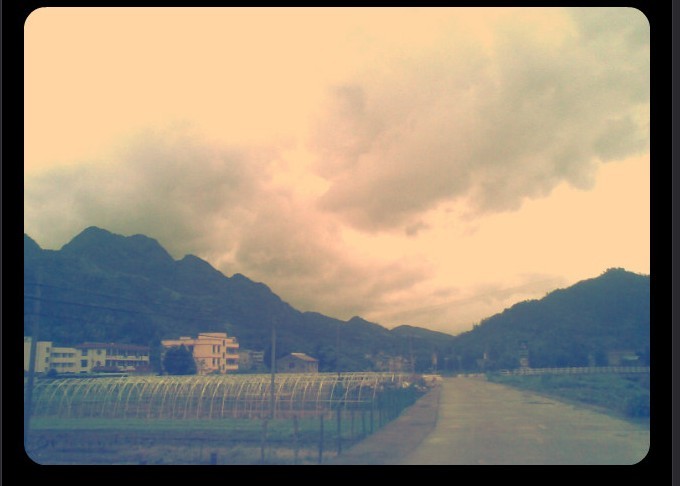 未命名5.jpg
