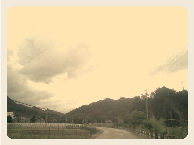 未命名06.jpg