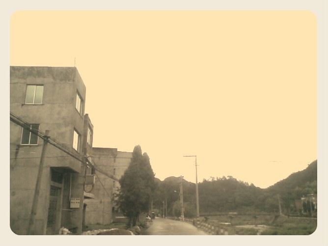 未命名07.jpg