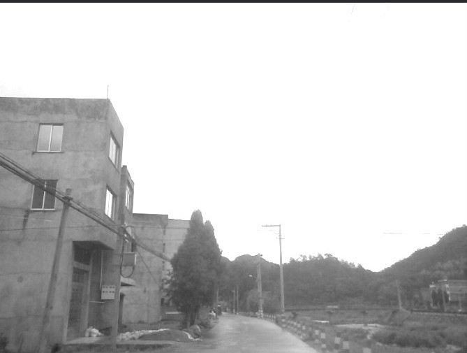未命名007.jpg