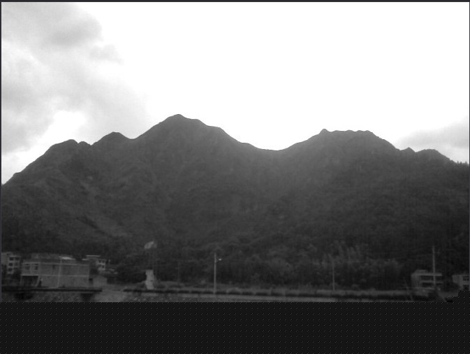未命名008.jpg
