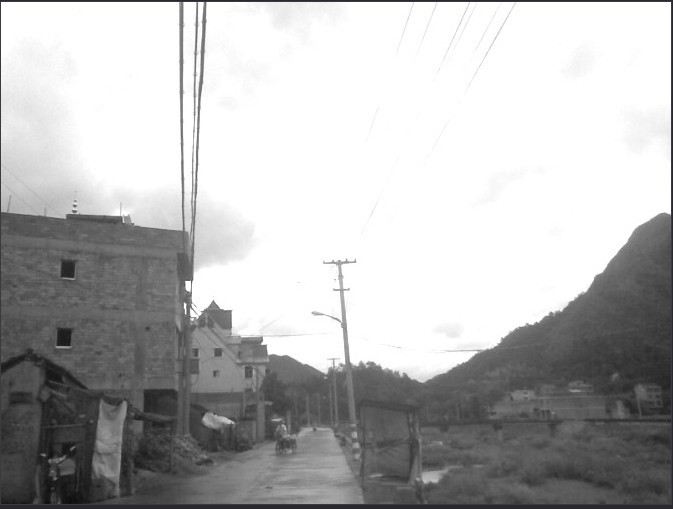 未命名009.jpg