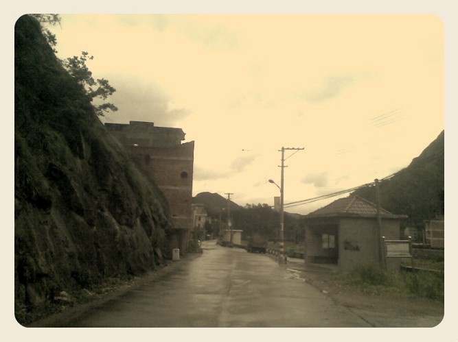 未命名010.jpg