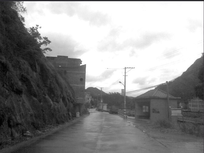 未命名0010.jpg