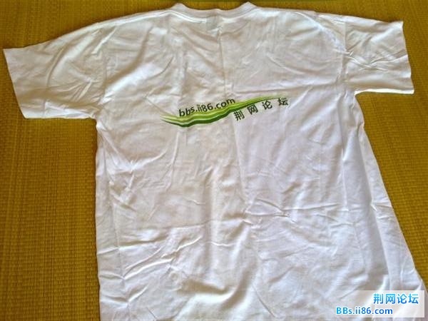 20110626470 .jpg