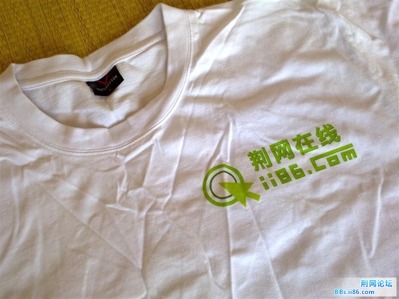 20110626467 .jpg