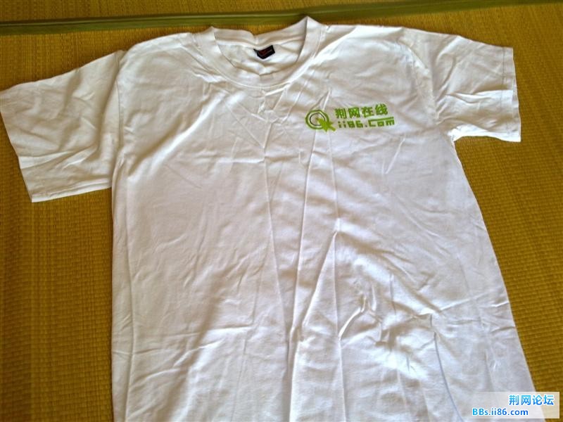 20110626468 .jpg