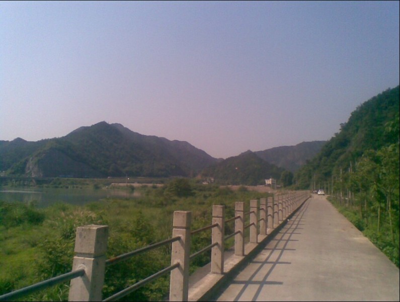 未命名1.jpg