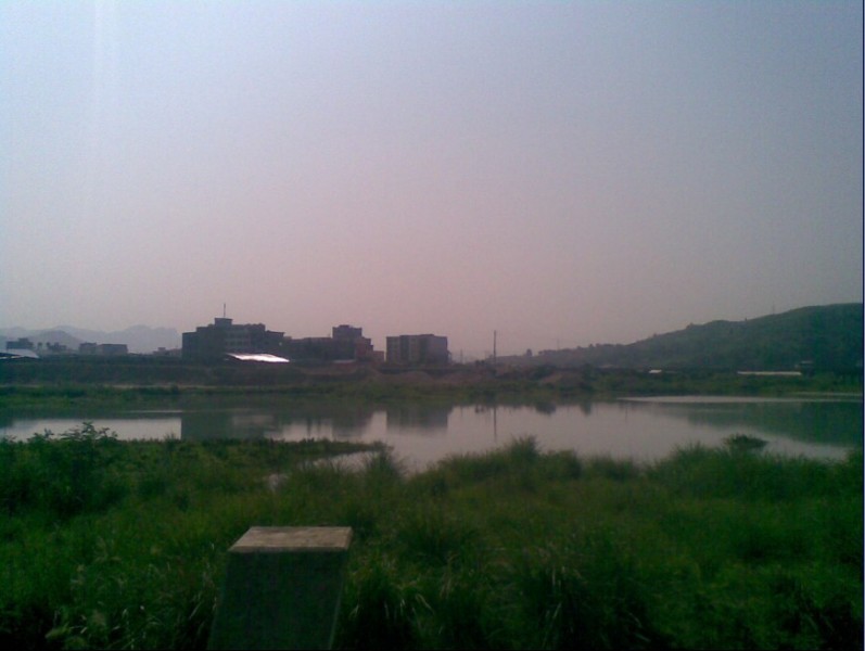 未命名3.jpg