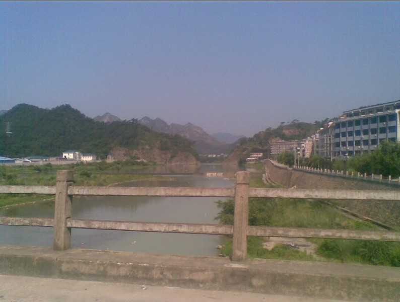 未命名4.jpg