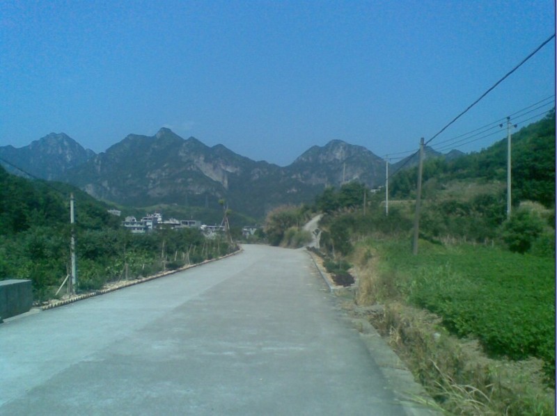 未命名5.jpg