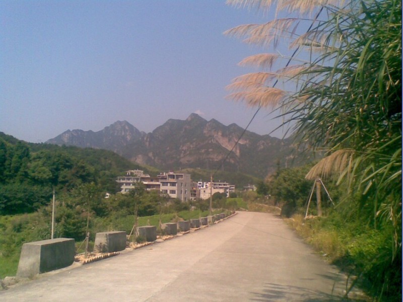 未命名6.jpg
