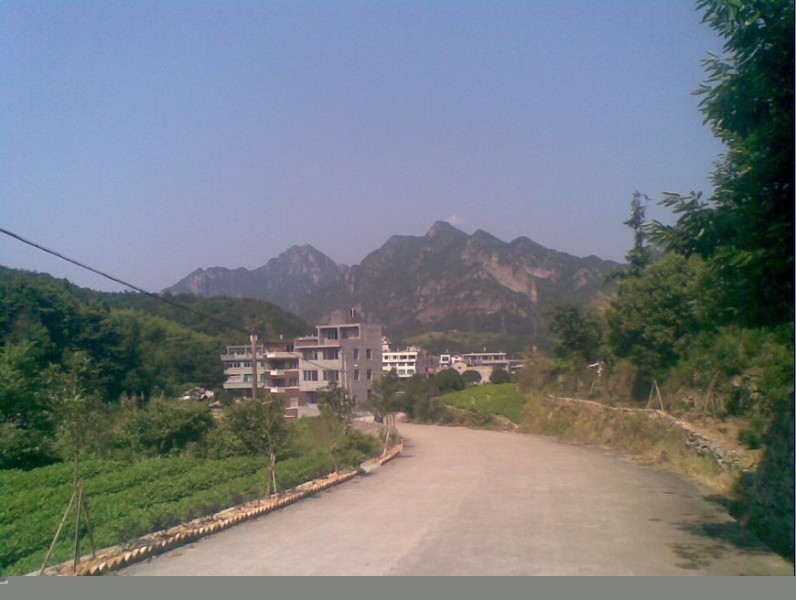 未命名7.jpg