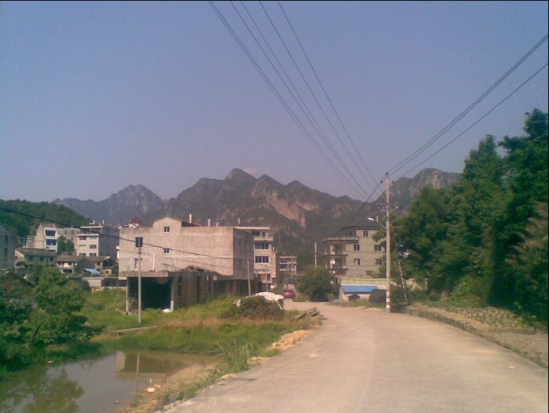 未命名8.jpg