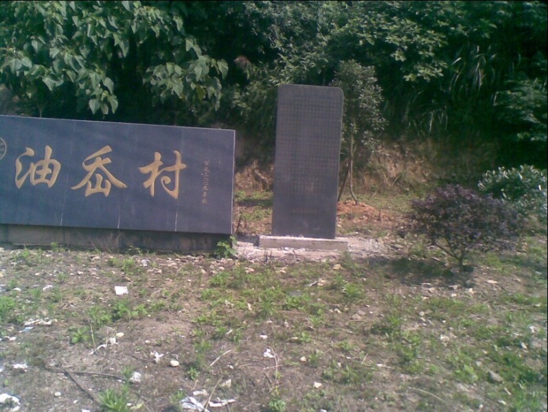 未命名9.jpg