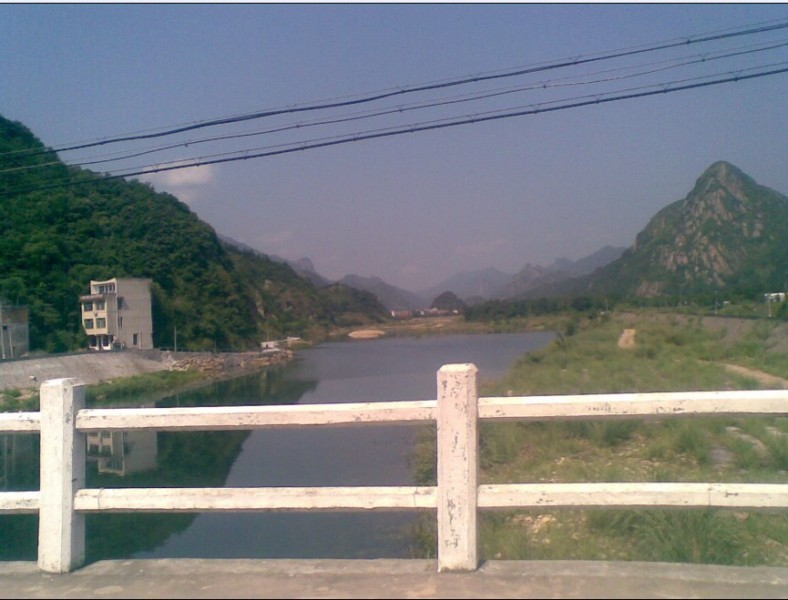 未命名12.jpg