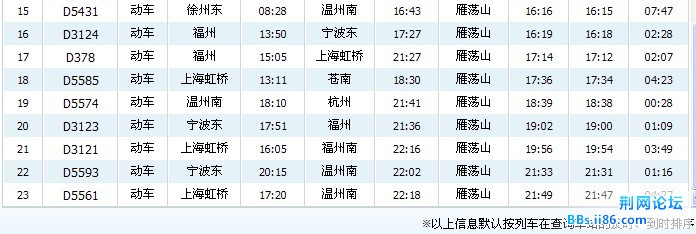 未命名1.jpg