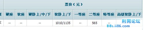 未命名4.jpg