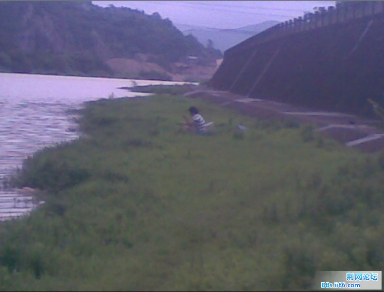 未命名4.jpg