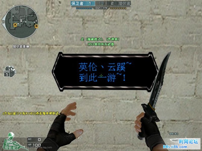 http_imgload[41].jpg