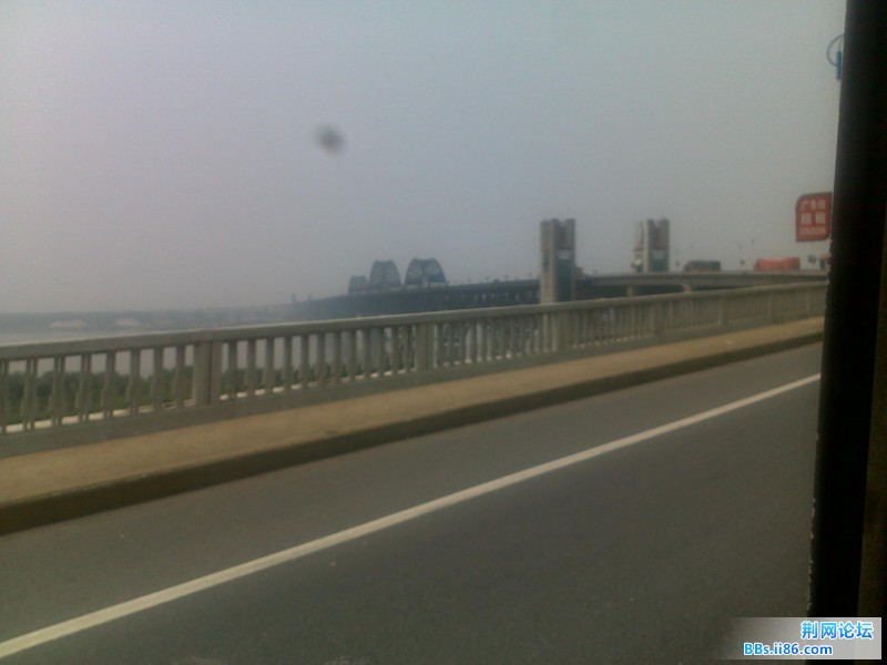 20110607591.jpg
